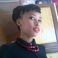 Tshepiso Malatjie