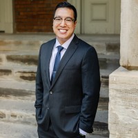 Victor Yee