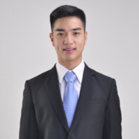 Eric Jonathan