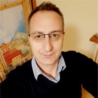 Mastrodomenico Ambrogio