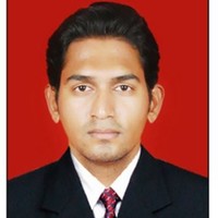Jayant Kulkarni