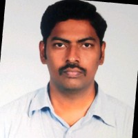 Pradeep Bhoobathy