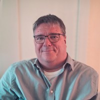 Ronald van Gelderen