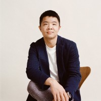 Rocky Yip