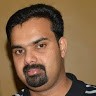 Rajeev Ambat