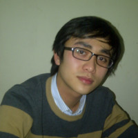 Duc Vu Minh