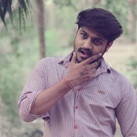 Pradeep Tyagi