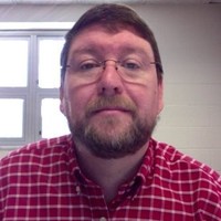 Jim Landrum