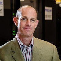 Jason Katz