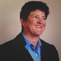 Laura Krehbiel
