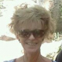 Lori Ann Pozzuoli