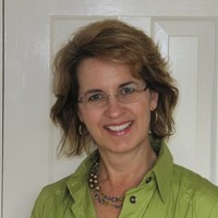 Elaine Hunsecker Dunaway