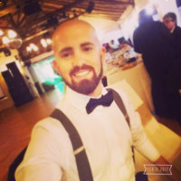 shubert pereira perez