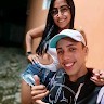 Everton Junior