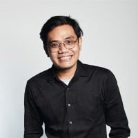 Putu Arya Wigita