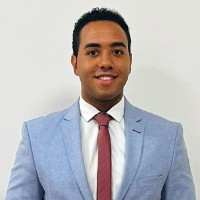 Ivan Cinquino