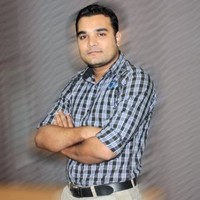 Dulal Hosaain