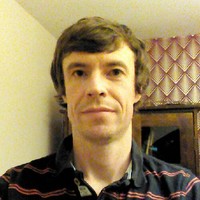 Craig Williams