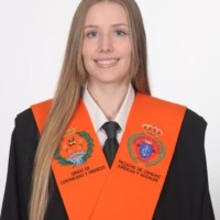 Sandra Pato López