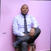 Abel Kakuru