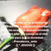 Mannuel Amezcua