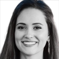 Jennifer Dsouza