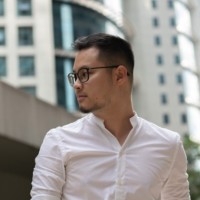 Ken Chan