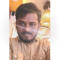 Sufiyan Shaikh