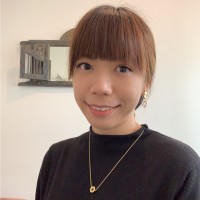 Shi Min Liew