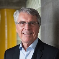 Philip DuBois MD