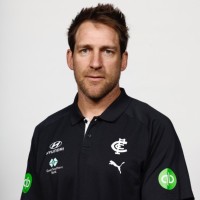 Rob Inness