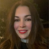 Verónica Eréndira Ramírez Menchaca