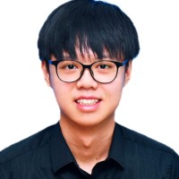 Ye Kai Lim