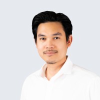 Ome Phewban