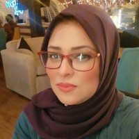 Ghada Adly