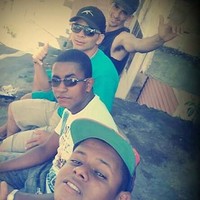 vanderson nascimento