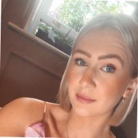 Ellie Harper