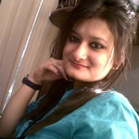 Divya Gurung