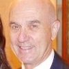 Lorne Mallin