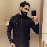 kiran eshwar