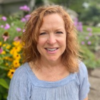 Kathryn Sapp