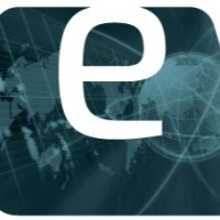NLEYES Digital Transformation