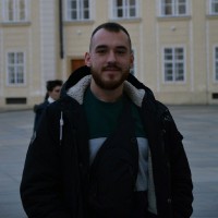 Dragan Simić