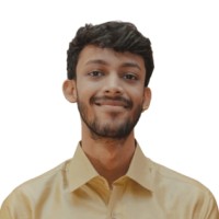 Yashraj Singh