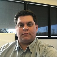 Adam Gucwa