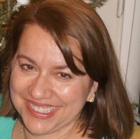 Maria Arguello