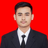 Muhamad Hilmi