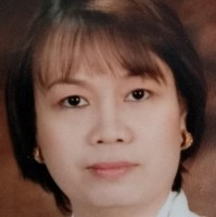 Annegirl G. Berin Ccdp, Dba