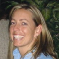 Kelly King
