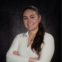 Victoria Bradley Bsn, Rn